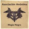 Download track Magia Negra