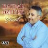 Download track Bugn Pazar-I Asktir