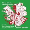 Download track The Nutcracker, Op. 71, Th 14, Act II Tableau 3 Variation 1, Tarantella (Trans. For Solo Piano)