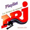 Download track Dis-Moi Oui (Marina)