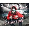 Download track Perreo Lento (By L - Vin)