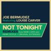 Download track Not Tonight (Nine Lives Remix Radio Edit)