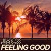 Download track Feeling Good (US Extended Club Mix)