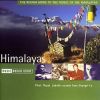 Download track HIMALAYAS [CHINA]