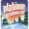 Download track My Grown - Up Christmas List