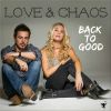 Download track Back To Good