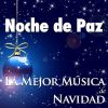 Download track Ave Maria (Musica Clasica)