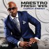Download track Coach Fresh