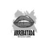 Download track Arrebata