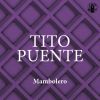 Download track Mambo Tipico