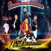 Download track La Fiesta Del Patron