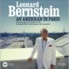 Download track 14. Bernstein: Symphonic Dances From West Side Story - 6. Meeting Scene