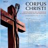 Download track Part I: Recitative: Da Das Jesus Merkete, Sprach Er Zu Ihnen (Evangelist, Jesus)