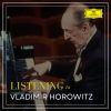 Download track Horowitz: Variations On A Theme From Bizet's 