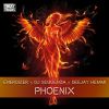 Download track Phoenix (Radio Edit)