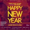Download track Happy New Year