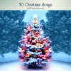 Download track Jingle-Bell Rock (Remastered 2017)