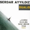 Download track Dualis (Radio Edit)