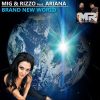 Download track Brand New World (Mig & Rizzo Radio Mix) By Mig & Rizzo