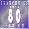 Download track Años 80 Session