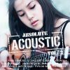 Download track Rock N Roll (Acoustic)