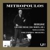 Download track Grande Messe Des Morts, Op. 5, H. 75 