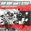 Download track Hip Hop Hooray