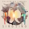 Download track Sing Sing