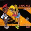 Download track Captain Jack (Futuretraxx Remix)