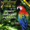 Download track El Pajarito Negro