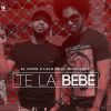 Download track Te La Bebe (Lolo En El Microfono)