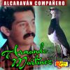 Download track Alcaraván Compañero