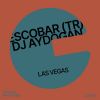Download track Las Vegas (Extended Mix)