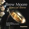 Download track Special Brew
