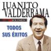 Download track Por El Maldito Dinero (With Ramón Montoya)