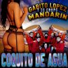 Download track Cumbia De Sal Y Azucar