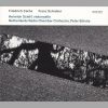 Download track Franz Schreker. Kammersymphonie In Einem Satz