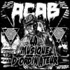 Download track ACAB