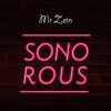 Download track Sonorous