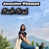 Download track Bash Brad