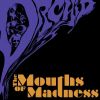 Download track Mouths Of Madness
