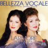 Download track Mozart: La Clemenza Di Tito: Act 1 