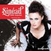 Download track Sinead (Alex M. O. R. P. H. Extended Vocal Mix)