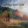 Download track Highs And Low