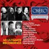 Download track Ariadne Auf Naxos, Op. 60, TrV 228a: Es Gibt Ein Reich, Wo Alles Rein Ist