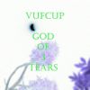 Download track God Of 3 Tears (Single Edit)