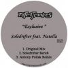 Download track Exclusive (Soledrifter Rerub)