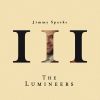 Download track Jimmy Sparks