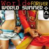 Download track This World (Remix Edit)