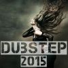 Download track Darksky Vip (Dubtek Remix)